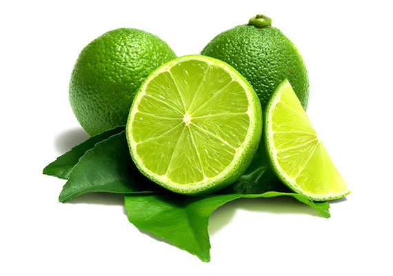 LIME LIME