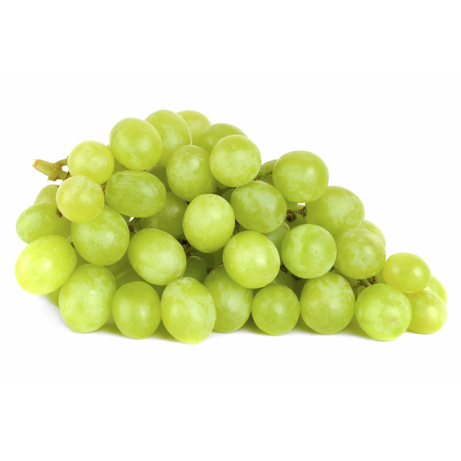 GRAPES GRAPES