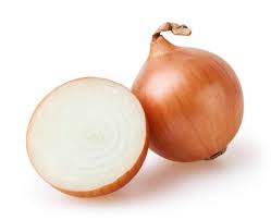 ONION ONION